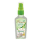 Princess Body Mist Jasmine 50ml