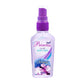 Princess Body Mist Lilac 50ml