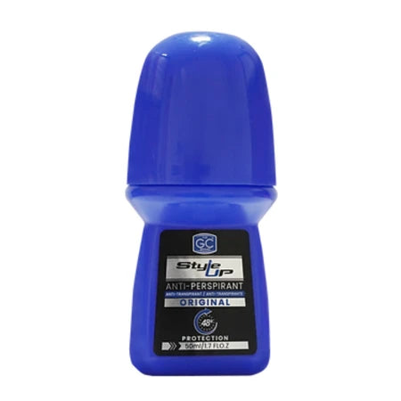 Style Up Roll On Original 50ml