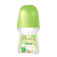 Princess Roll On Jasmine 50ml