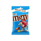 Mars M&M Crispy Treat Bag 77g