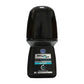 Style Up Roll On Sport 50ml