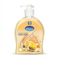 Kleanz Hand Soap Vanilla 300ml