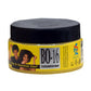 Bo16 Hair Food Yellow 225ml