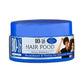 Bo16 Hair Food Blue 225ml