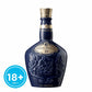 Royal Salute Whisky 40% 21Yo Giftpack Whisky 70cl
