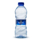Voltic Mineral Water 750ml