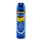 Raid Aerosol Flying Insect Killer Spray 300ml