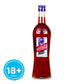 Mandingo Bitters 700ml