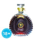 Chevalier Premium Brandy 700ml