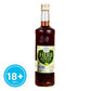 Herb Afrik Gin Bitters 700ml