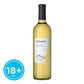Condor Peak Blanc 12.5% Wine 750ml