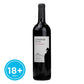 Condor Peak Cabernet 13% Red Wine 750ml