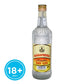 Kasapreko Dry Gin 42% 750ml