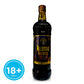 Kasapreko Alomo Bitters 40% 750ml