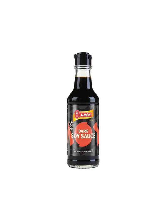 Amoy Dark Soy Sauce 150ml