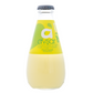 Avsar Fruit Flav Mineral Water Lemon Plus 200ml