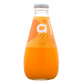 Avsar Fruit Flavoured Water Mandarin C Plus 200ml