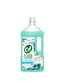 CIF All Purpose Cleaner Ocean Fresh 950ml