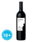 Condor Peak Malbec 13% 750ml