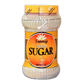 Sunny Brown Sugar Bottle 800g