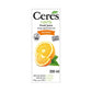 Ceres Orange 200ml