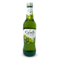 Ceres White Grape Bottle 275ml
