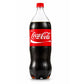 Coca Cola(Coke) 1.5ltr