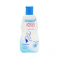Kris Hand & Body Lotion Feminine Blue 200ml