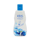 Kris Feminine Hand & Body Lotion Blue 100ml