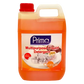 Prima Liquid Soap Orange 2.5ltr