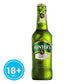 Hunters Gold Cider Bottle 5.5% 330ml