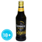 Guinness Smooth Stout 330ml