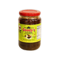 Goodys Spicy Shito 320g