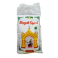 Royal Feast Thai Rice 5kg