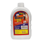 Bine Disinfectant 0.5ltr
