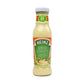 Heinz Salad Cream 285g