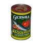 Geisha Mackerel 425g