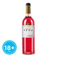 Gran Vega Rose Wine 750ml