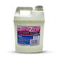 Bine Bleach 2.5ltr