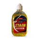 Bine Stain Remover 0.5ltr