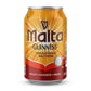 Malta Guinness Can 330ml
