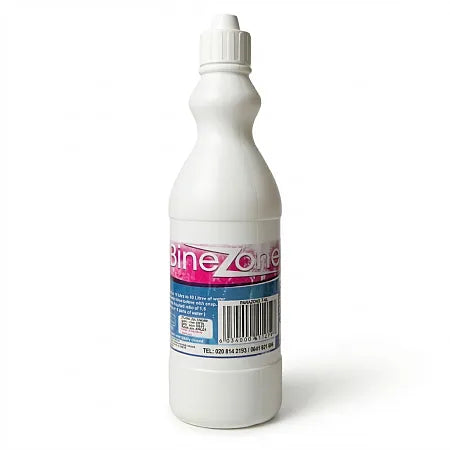 Bine Bleach 0.5ltr