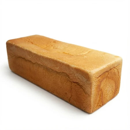 L'artisan Butter Bread
