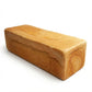 L'artisan Butter Bread