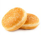 L'artisan Burger Buns