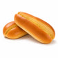 L'artisan Hot Dog Buns
