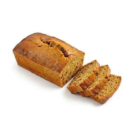 L'artisan Banana Cake