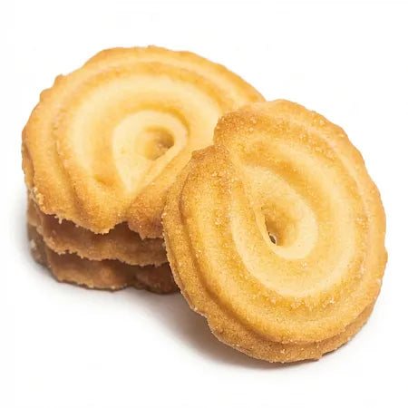 L'artisan Butter Cookies 270g