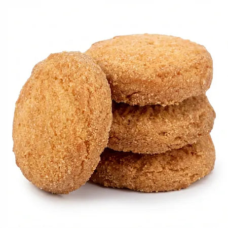 L'artisan Coconut Cookies 200g